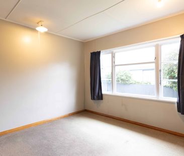 2 Bedroom Unit - Photo 2