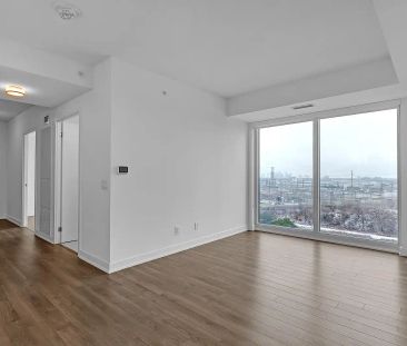 KIP 2 — 1 Bed + Den + 1 Bath - Photo 1