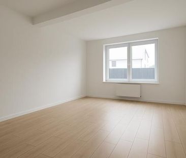 Duplex te huur - Foto 6