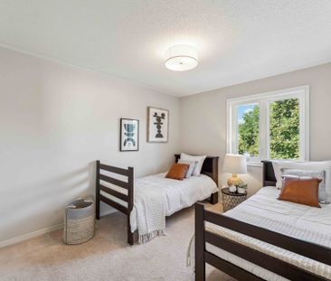 For Lease - 7 WINDHURST Drive, Barrhaven, Ontario - Photo 6