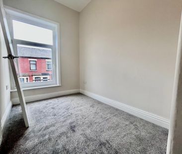 3 bedroom house to rent - Photo 1