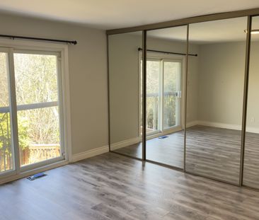 For Lease - 54 Elgin Mills Road Unit# Main, Richmond Hill, Ontario - Photo 6