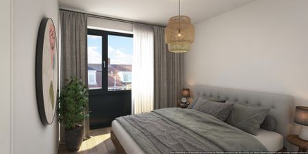 Van Schendelstraat 0ong - 9721 GW Groningen - Foto 5