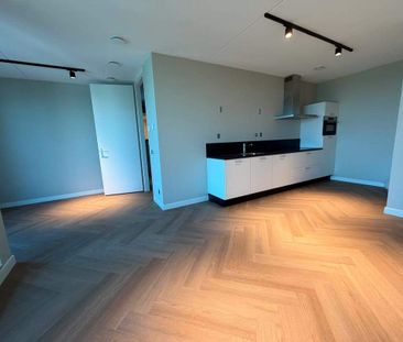 Appartement de 3 pièces Eiffelstraat, Hoofddorp - À louer - Photo 5