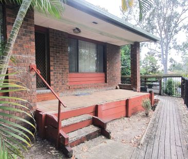 4/77 Railway Street, Mudgeeraba QLD 4213 - Photo 3