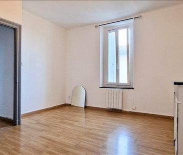 Appartement 11000, Carcassonne - Photo 1