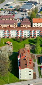 Folkungagatan 5B - Foto 3