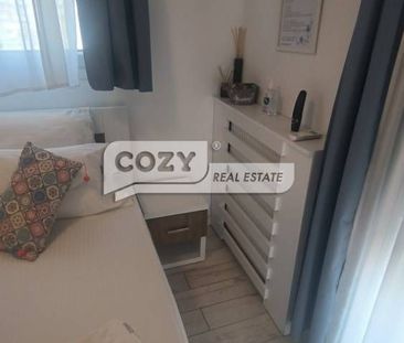 Studio/Γκαρσονιέρα για ενοικίαση Διοικητήριο (Κέντρο Θεσσαλονίκης) - Photo 2