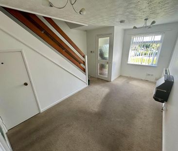 2 bedroom house to rent - Photo 4