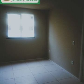 APARTAMENTO - Foto 1