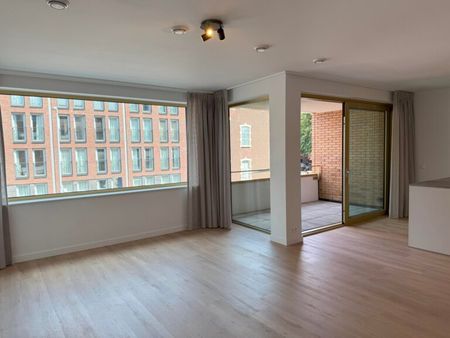 Isabellastraat - Foto 3