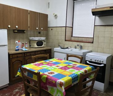 Location : appartement T1 BIS à BILLERE - Photo 1