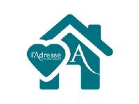 Location appartement 3 pièces, 49.69m², Fresnes - Photo 4