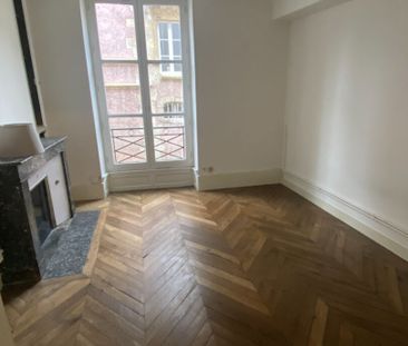 Location appartement 2 pièces, 55.00m², Orléans - Photo 4