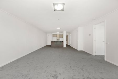 161/173 City Road, Southbank - Photo 5