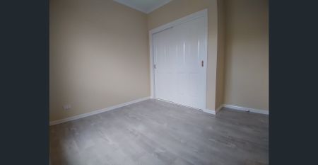 1/2 Verne Close, Delahey, Vic 3037 - Photo 3