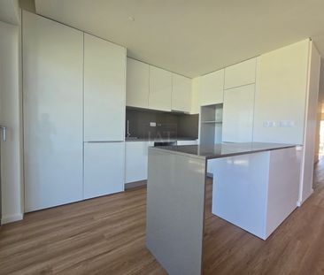 Apartamento T2 em Braga - Photo 5