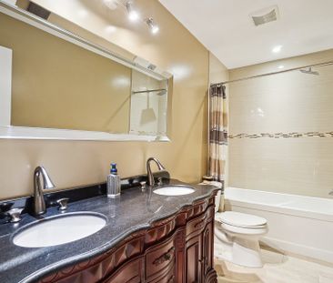 23 Rue Balko - Photo 2
