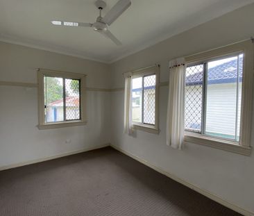 3 Bedroom Family Home. - Photo 1