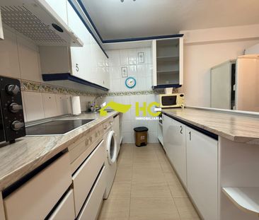 Alquiler Habitación en Urbanización - Campodon, Villaviciosa De Odón - Photo 4
