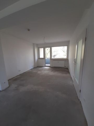Kampstraße 19A, 45768 Marl - Foto 5