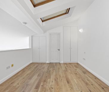 1 bedroom house to rent - Photo 6