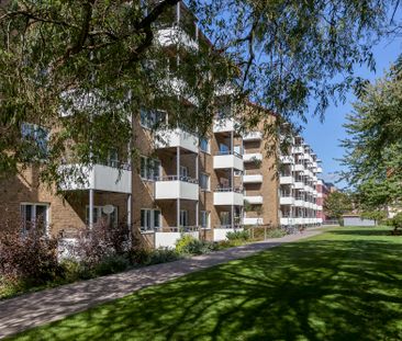 Hälsovägen 36, Helsingborg - Photo 6