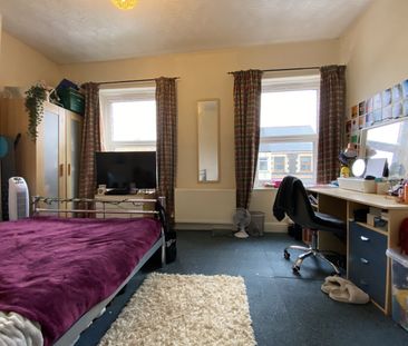 Norman Street, Cathays - Photo 4
