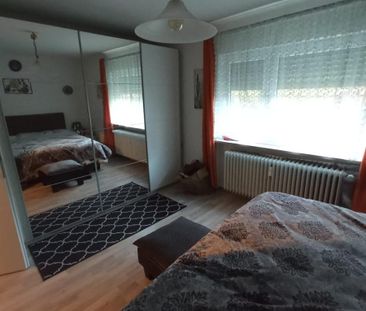 Ansprechende 3-Zimmer-Wohnung mit Balkon in Gevelsberg - Photo 4