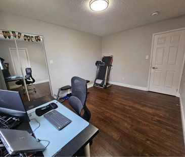 For Lease - 19 Piane Avenue Unit# Upper, Brampton, Ontario - Photo 2