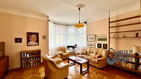 Pronájem bytu 3+1 75 m² - Photo 2