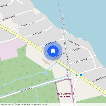 11 Stalker Street, Collingwood