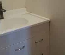 Easy Care and Convenient - Photo 4