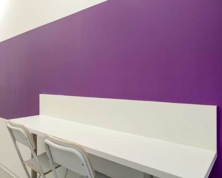 Via Lentasio, Milan, Lombardy 20122 - Photo 2