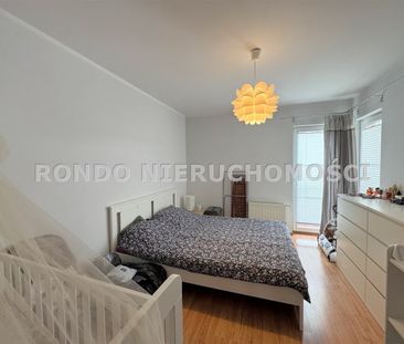 Wrocław, Fabryczna, Muchobór Wielki - Фото 6