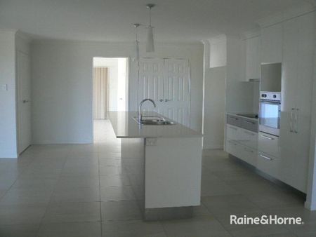 Make It Your Own in "High View" Estate! - Photo 2