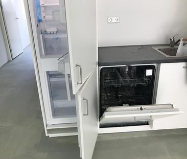 Te huur: Appartement Jacob van Lennepkade in Amsterdam - Foto 1