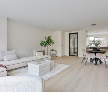 Sparrendaal 52 - Foto 1