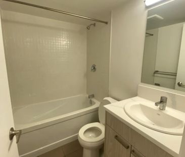 1855 West 2nd Avenue - Photo 1