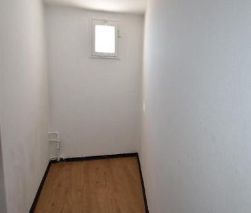 Location Appartement 2 pièces 44m² AGEN 47000 - Photo 5