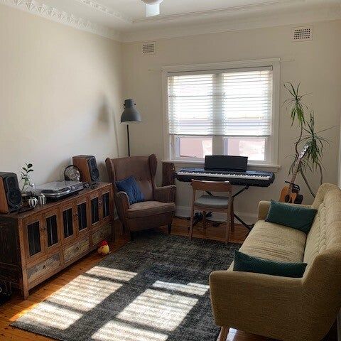 Bexley North - Photo 1