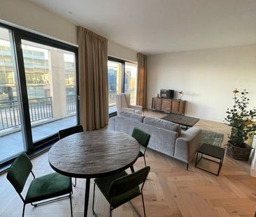 Te huur: Appartement Seinpostweg 2 a-8 short stay in Zandvoort - Foto 3