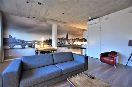 Portiekflat Wal, Eindhoven huren? - Foto 4