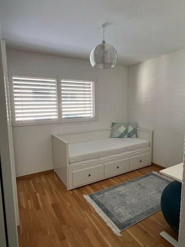 MAGNIFIQUE LOGEMENT - Photo 2