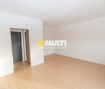 Kawalerka ul. Szafera - Фото 3