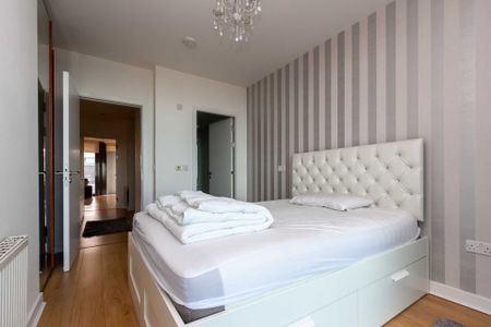 The Forum, Ballymoss Road, Sandyford, Dublin 18, D18 XF57 - Photo 4