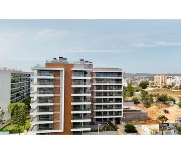 Apartamento T3 em Faro - Photo 3