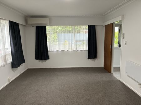Just Upgraded 2 bedroom St Lukes Location - Photo 5