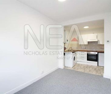 Priory Avenue, Caversham, Reading, RG4 - Photo 4