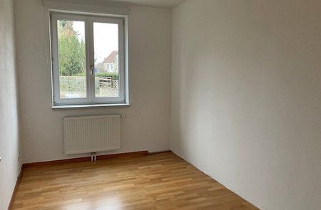 Wohnung in Gmünd - Photo 4